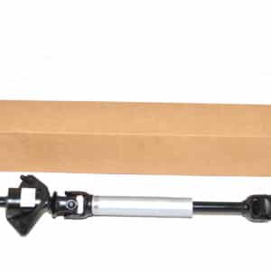 Shaft Assy - LR023044LR - LAND ROVER