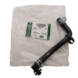 Hose - LR023142LR - LAND ROVER