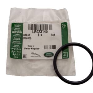 O Ring - LR023145LR - LAND ROVER