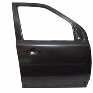 Door Assy-Front - LR023160LR - LAND ROVER