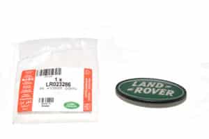 LR023286LR