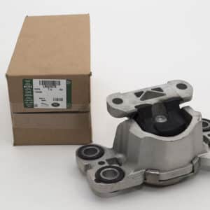 Housing - Transmission Extension - LR023379LR - LAND ROVER