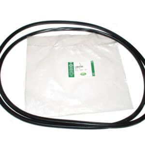 Seal - Roof Panel Opening - LR023393LR - LAND ROVER