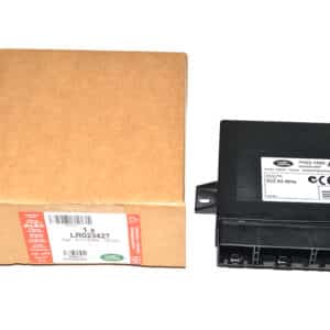 Module - LR023427LR - LAND ROVER