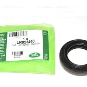 Seal-Oil - LR023440LR - LAND ROVER