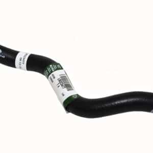Hose Assy - Reservoir - LR023477LR - LAND ROVER