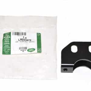 Clamp - LR023479LR - LAND ROVER