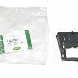 Holder - Camera - LR023566LR - LAND ROVER