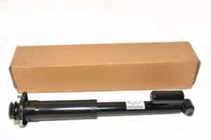 LR023580LR