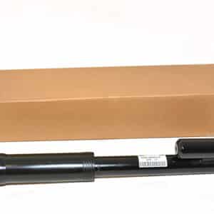 Shock Absorber - LR023580LR - LAND ROVER