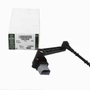 Sensor - Air Suspension - LR023650LR - LAND ROVER