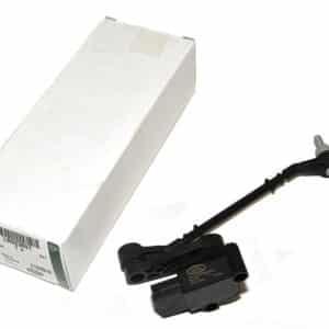 Sensor - Air Suspension - LR023651LR - LAND ROVER