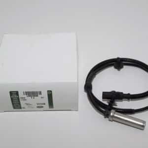 Sensor Assy - LR023690LR - LAND ROVER