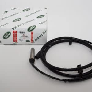 Sensor Assy - LR023691LR - LAND ROVER