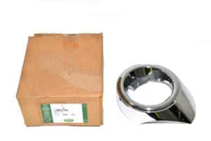 LR023704LR