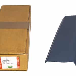 Cover - LR023705LR - LAND ROVER