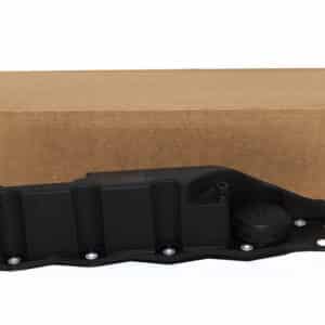 Cover-Cylinder Head - LR023777LR - LAND ROVER