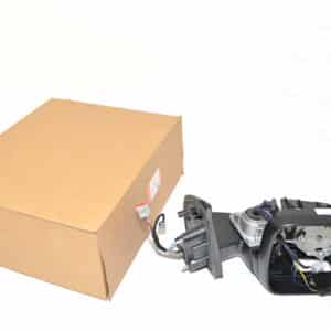 Mirror Assy - LR023805LR - LAND ROVER
