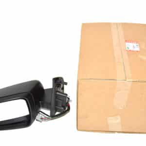 Mirror - Rear View - Outer - LR023914LR - LAND ROVER