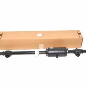 Bar Assy - Roll - LR024073LR - LAND ROVER