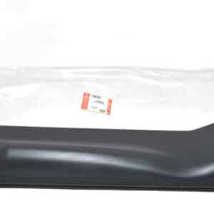Moulding - Door Outside - LR024090LR - LAND ROVER