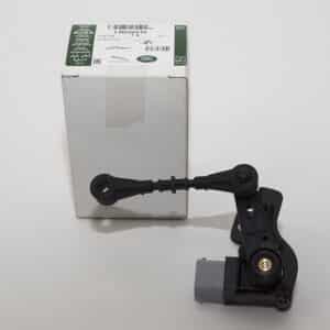 Sensor - Air Suspension - LR024219LR - LAND ROVER