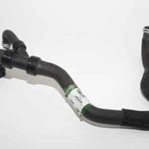 Hose - Radiator - LR024236LR - LAND ROVER