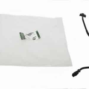 Hose - Degas Cooling System - LR024251LR - LAND ROVER