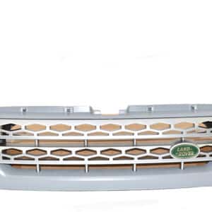 Grille Centre - LR024301LR - LAND ROVER