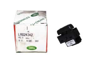 LR024342LR