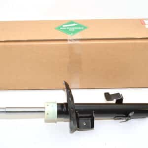 Shock Absorber - LR024442LR - LAND ROVER