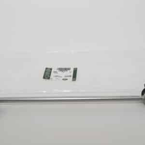 Link-Stabilizer Bar - LR024474LR - LAND ROVER