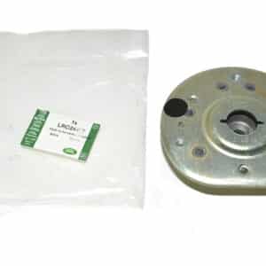 Mounting - Shock Abs - LR024477LR - LAND ROVER