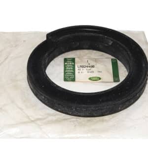 Insulator-Shock Ab - LR024480LR - LAND ROVER