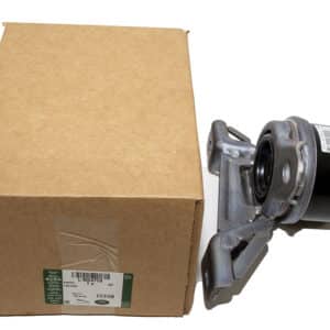 Bracket-Engine Front Support - LR024729LR - LAND ROVER