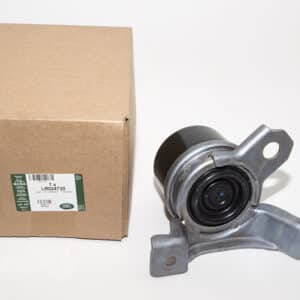 Bracket - Engine Front Support - LR024730LR - LAND ROVER