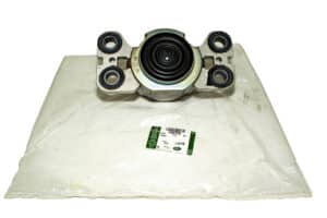 LR024738LR
