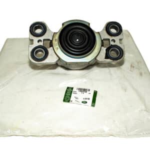 Housing-Transmission Extension - LR024738LR - LAND ROVER