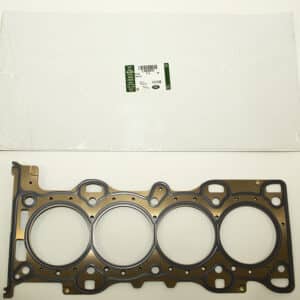Gasket - Cylinder Head - LR024975LR - LAND ROVER