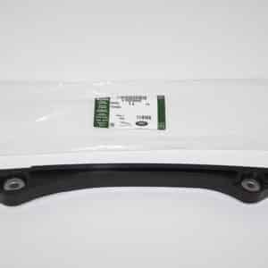 Guide - Timing Chain - LR025000LR - LAND ROVER