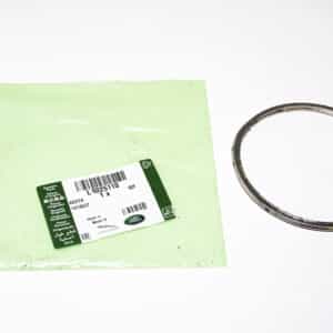 Gasket - Exhaust Pipe - LR025110LR - LAND ROVER