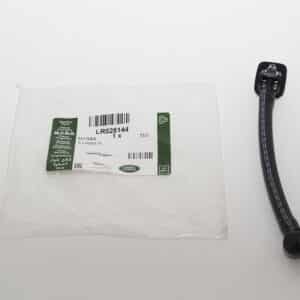 Jet - Rear Window Washer - LR025144LR - LAND ROVER