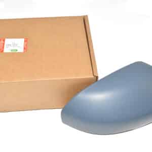 Cover - Mirror Housing - LR025170LR - LAND ROVER