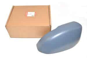 LR025171LR