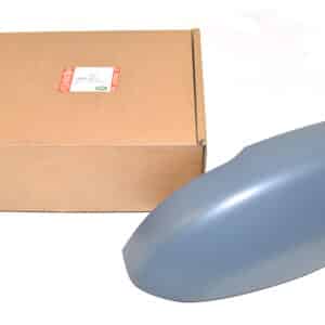 Cover - Mirror Housing - LR025171LR - LAND ROVER