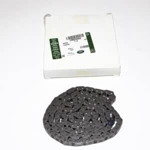 Chain - Timing - LR025263LR - LAND ROVER