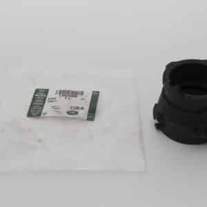 Connector - Inlet - LR025326LR - LAND ROVER