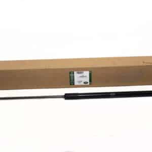 Lift - Gas - LR025379LR - LAND ROVER