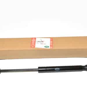 Lift - Gas - LR025400LR - LAND ROVER