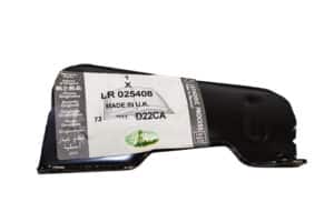LR025408LR